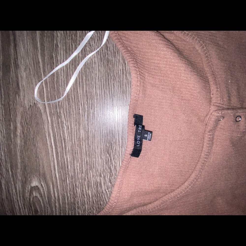 Sweat set - Picture 4 of 4